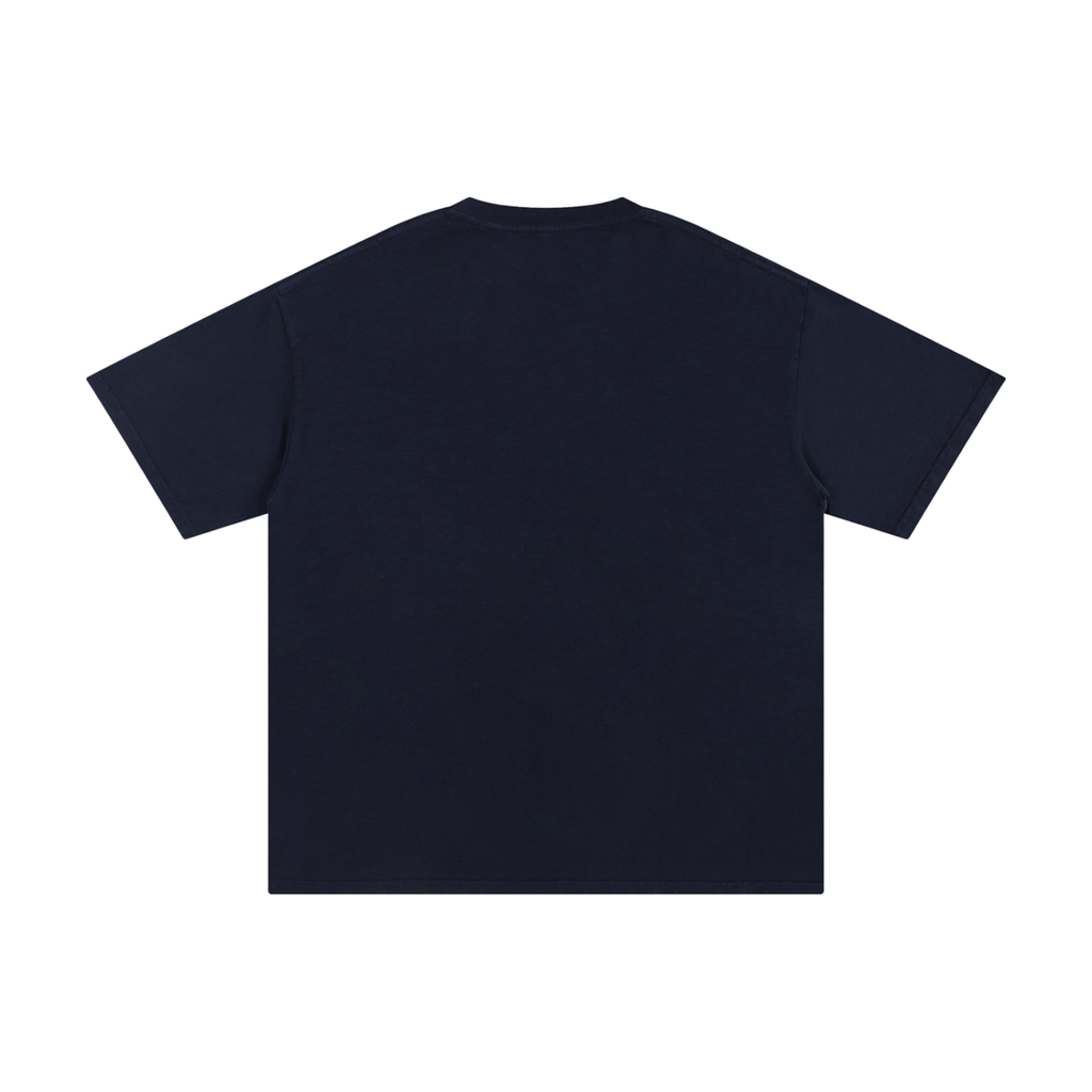 CIGARETTE TEE
