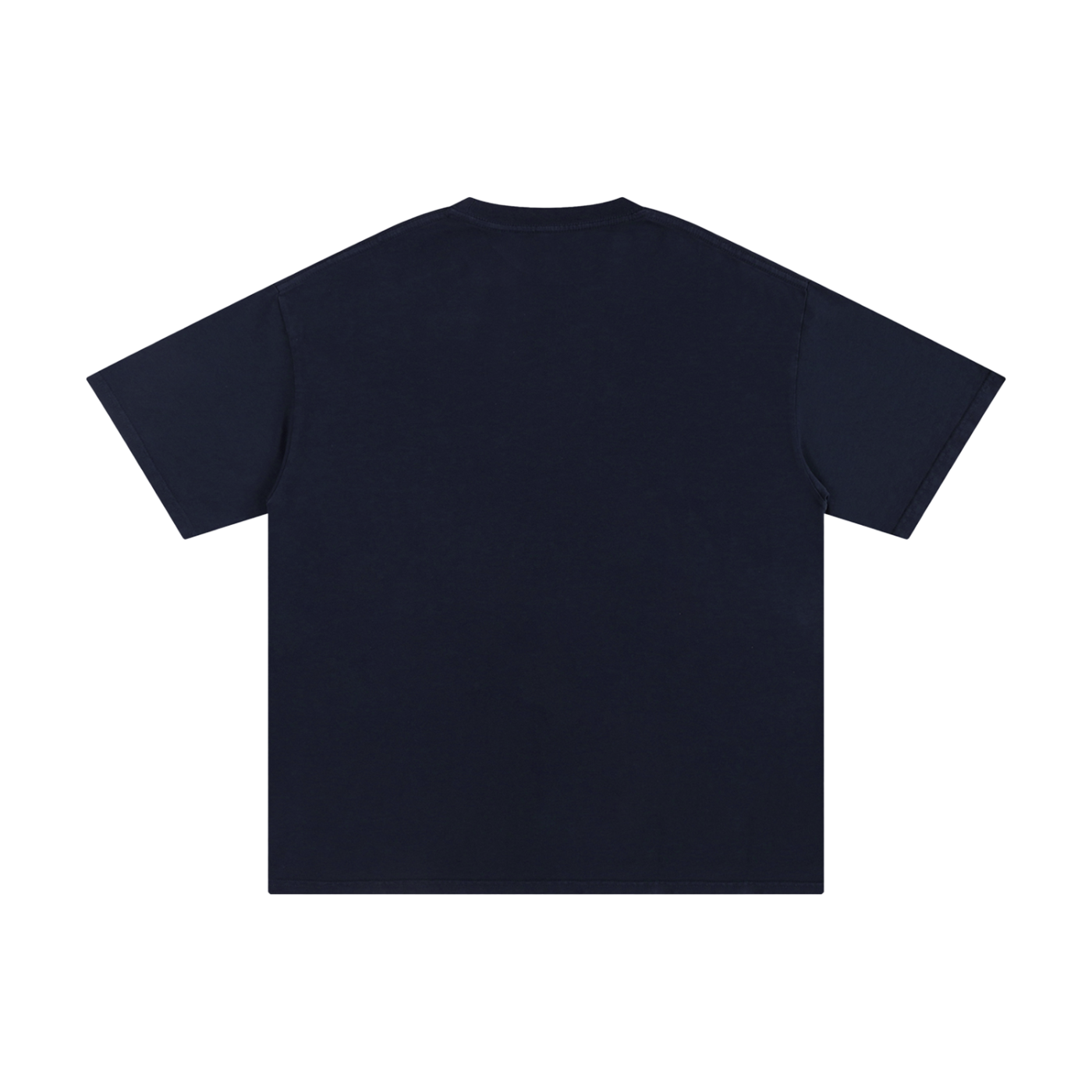 CIGARETTE TEE
