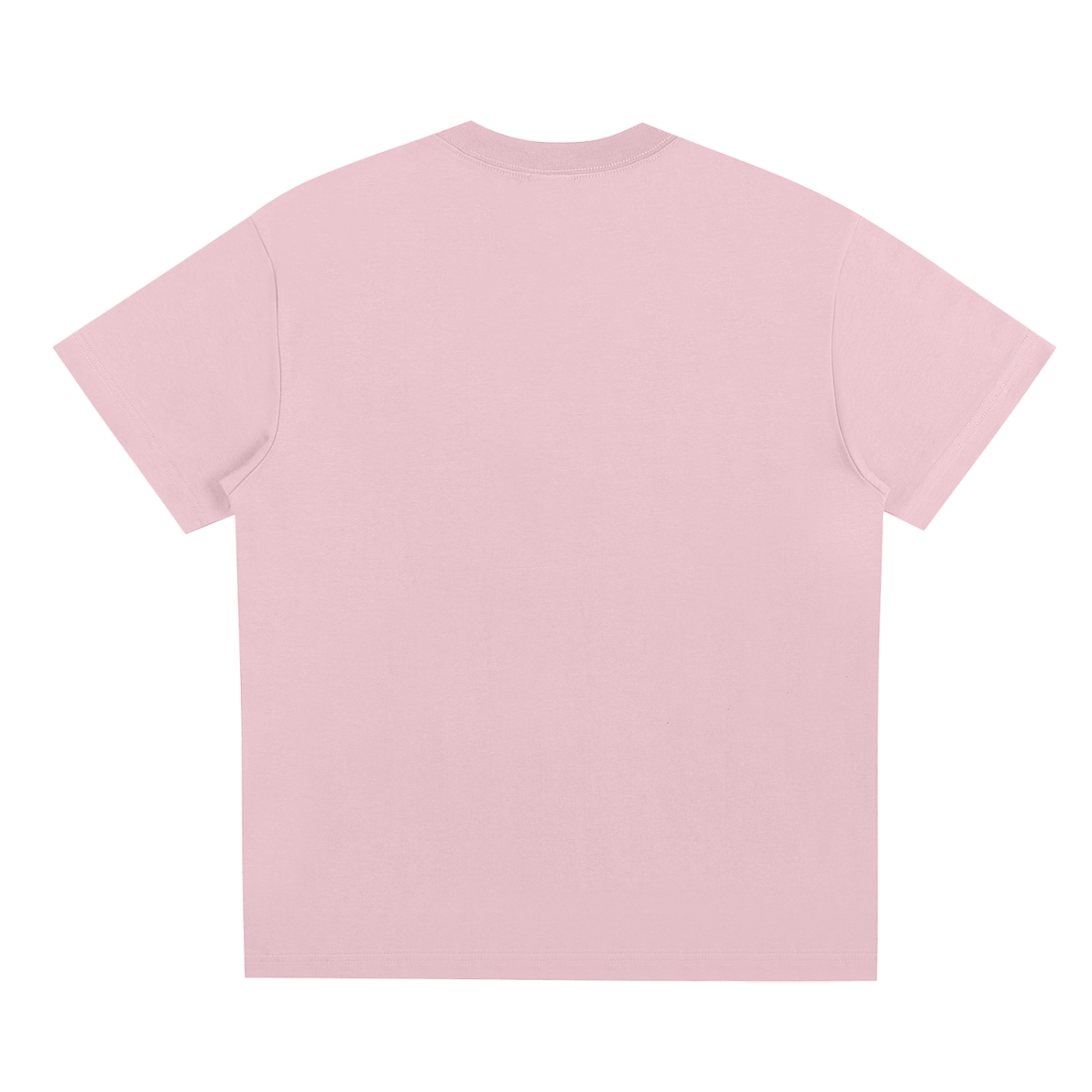 SOCIAL SECURITY TEE
