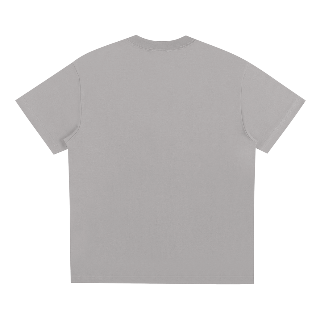 SOCIAL SECURITY TEE