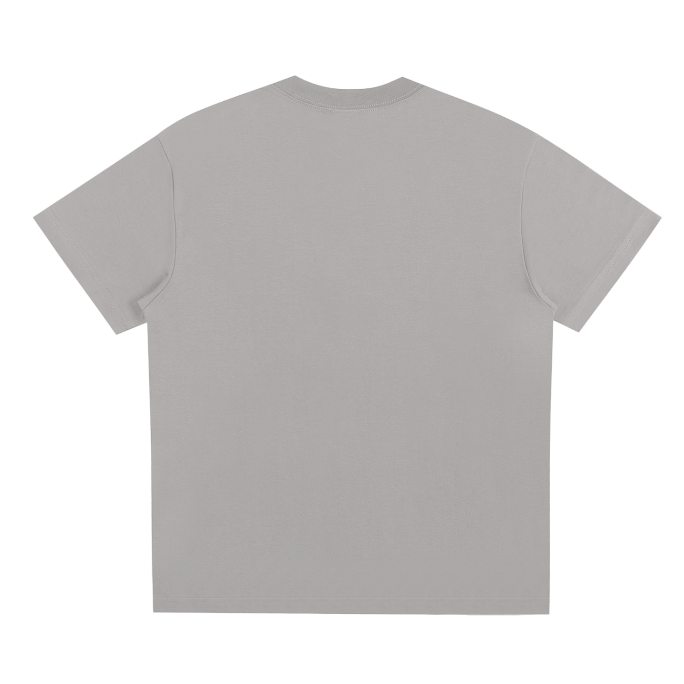 SOCIAL SECURITY TEE