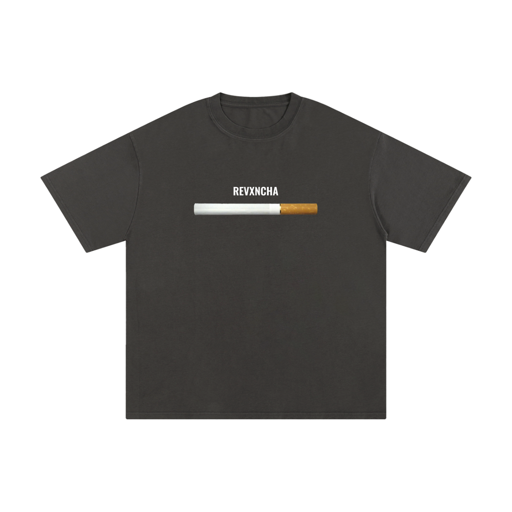 CIGARETTE TEE