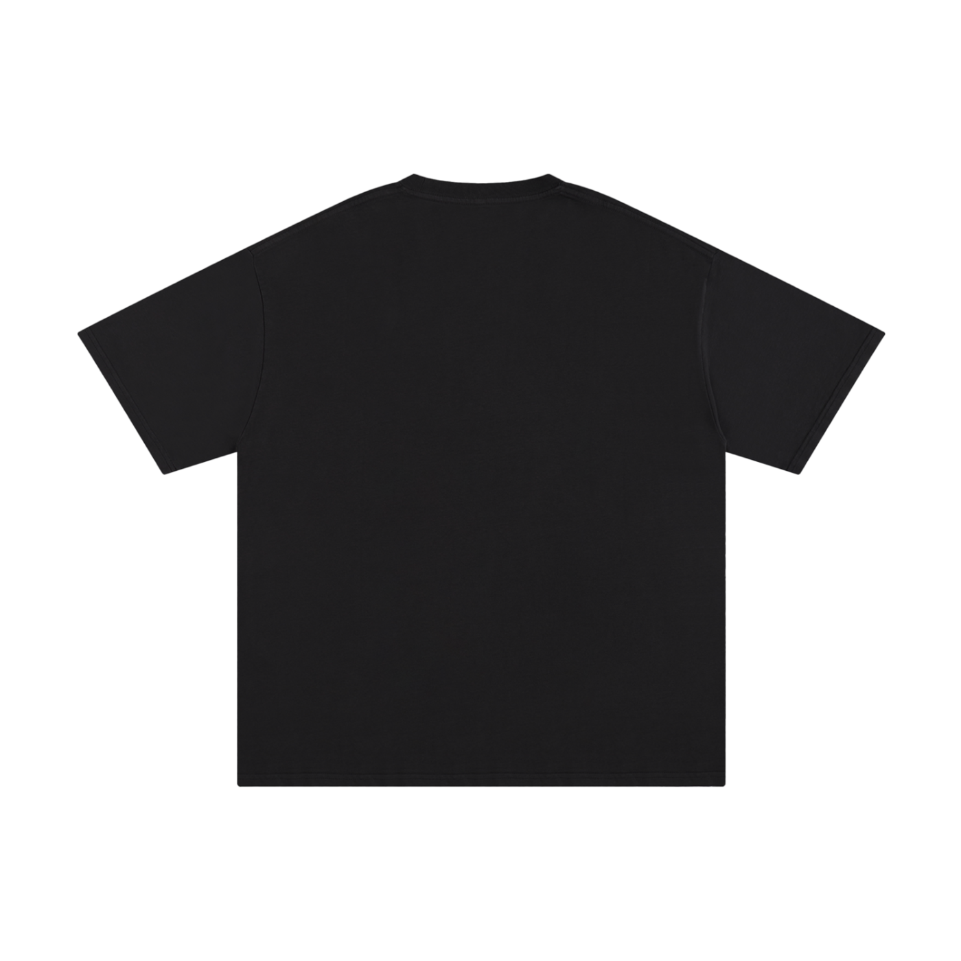 CIGARETTE TEE