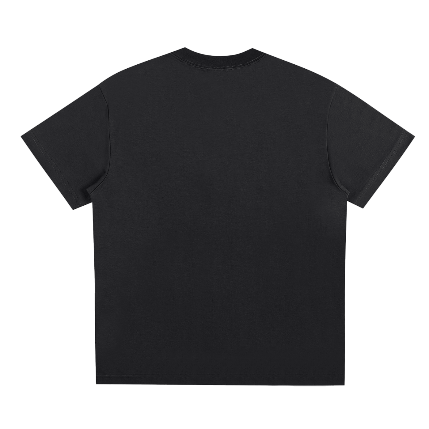 CIGARETTE TEE