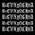 revxncha.shop favicon