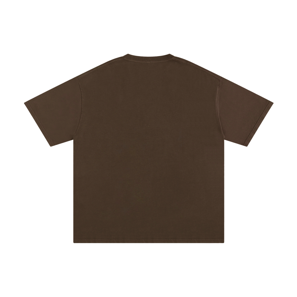 CIGARETTE TEE