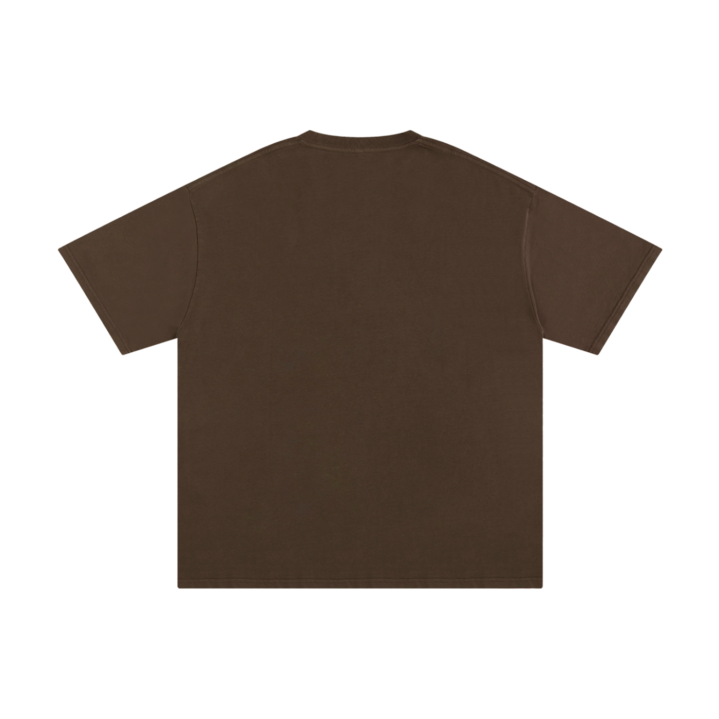 CIGARETTE TEE