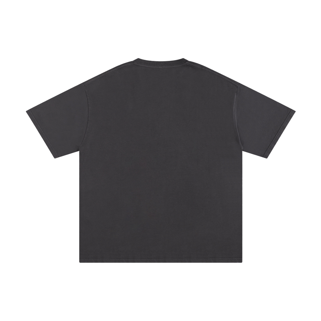 CIGARETTE TEE