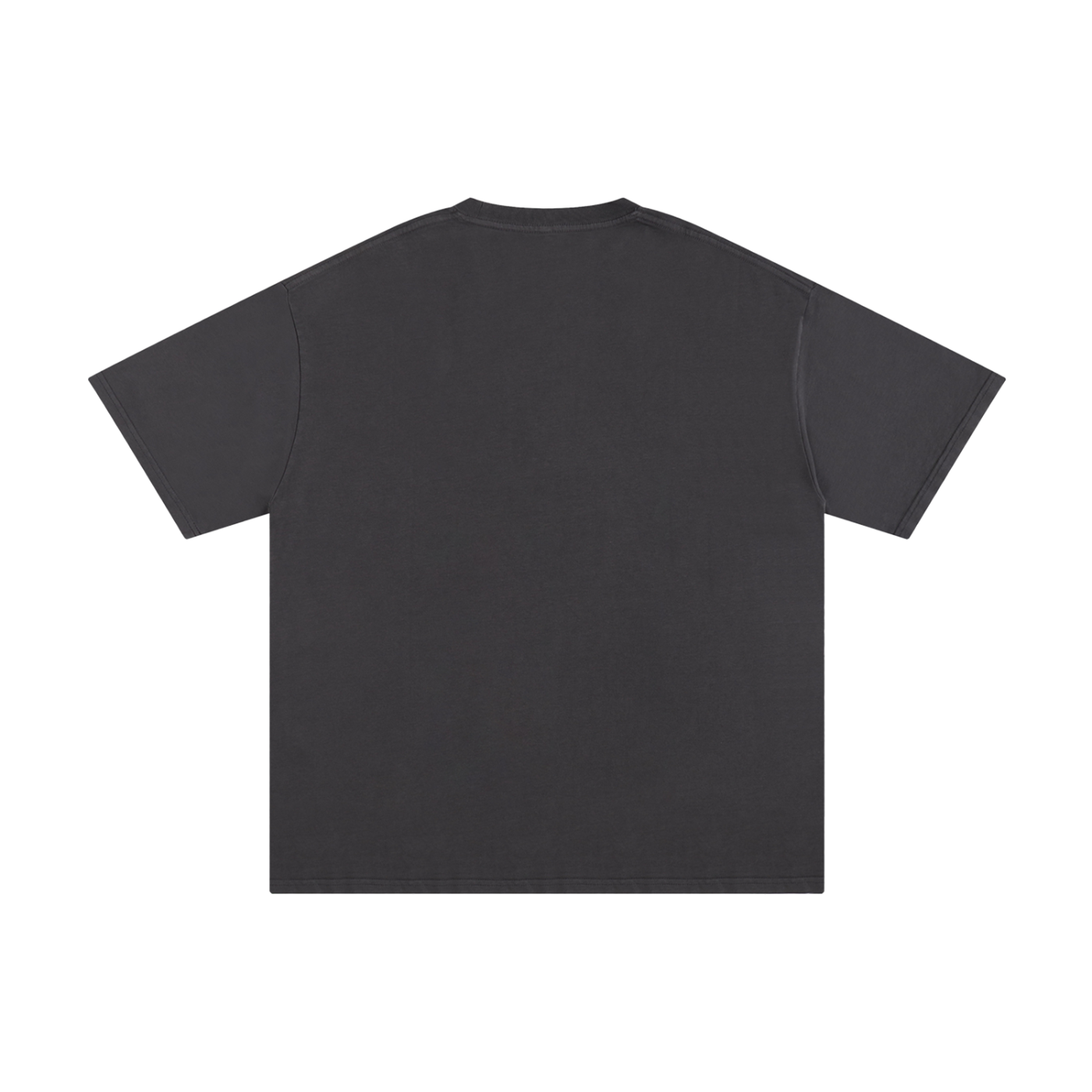CIGARETTE TEE