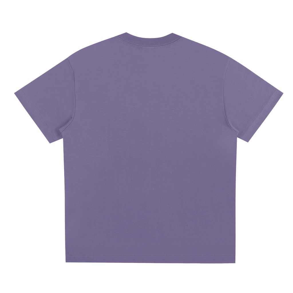 SOCIAL SECURITY TEE