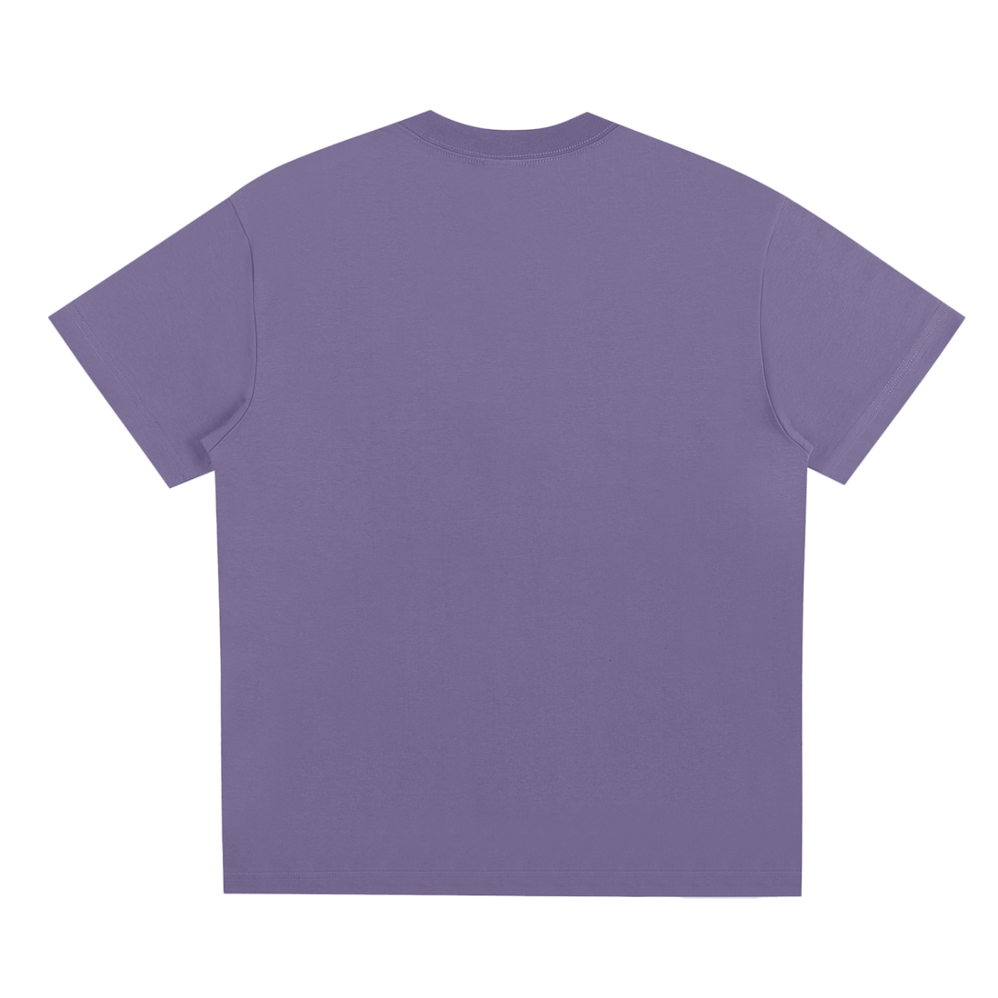 SOCIAL SECURITY TEE