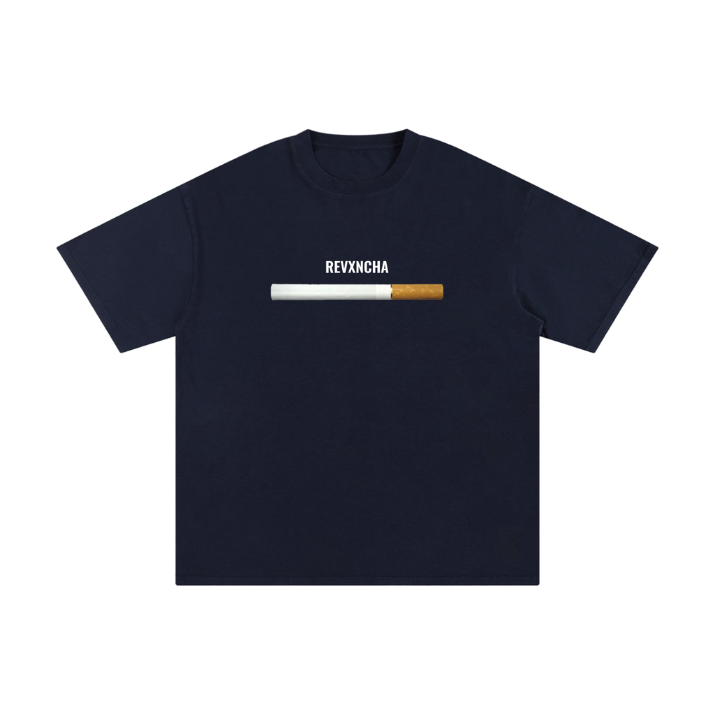 CIGARETTE TEE