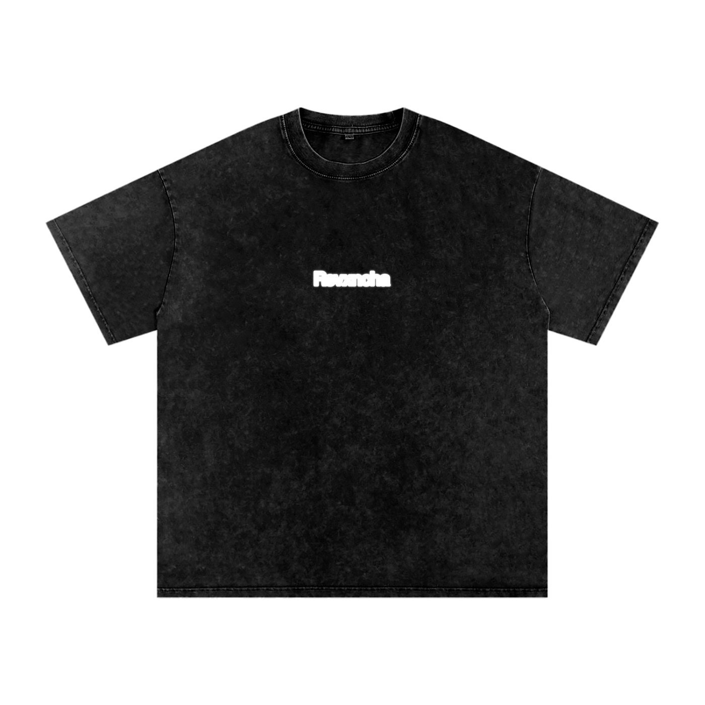CIGS BEFORE SEX SHIRT